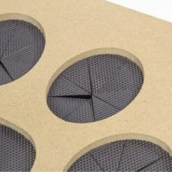 Canadian Cat Company Katzenspielzeug Fang Die Maus -Haustierprodukte 1d125e75aacd88dd712e5f144a04fafa909d763d 1378676 de DE 93c432dfa69686d99b2a9692aa3c8ce8e1de76abWjT4IP