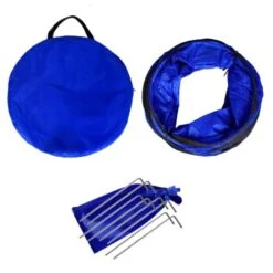 Lionto 5m Tunnel Mit Heringen 13 Lionto 5m Tunnel Mit Heringen -Haustierprodukte 1d39cc1a03c3f238bbdacdbc8ff4795e9252d398 1505042 de DE 1013d69cd95695e8d2e64ec9ff6aa32d8a9f55612BDKsi