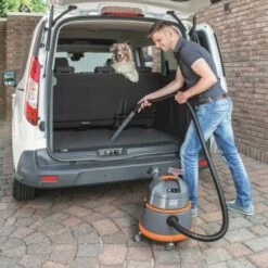 THOMAS Boxer -Haustierprodukte 1deb95ab421d58a3131257cf4c0e43de1dbbb397 1406732 de DE edd511c1dc0ea2aff2d450fa81371cf96d02555eNIet0A