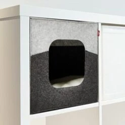 Canadian Cat Company Katzenhöhle Filzwürfel -Haustierprodukte 1e1ece4d86787f6db826085fa075dcd33df7fdb8 1394211 de DE 9e1b1a8b98674d21c4b112175b19607be717a7fe0QOhKW