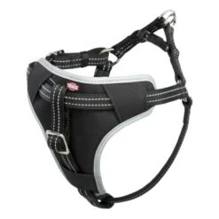 Trixie Auto-Geschirr Comfort S-M -Haustierprodukte 1e89b91d29806b3cc083a349c85e930c4525b4c5 1085060 de DE 4974066006791f46f77dddfed1528d85f0da291e8lc4Gg