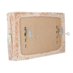 Kerbl Fensterliegebrett -Haustierprodukte 1e9ecb2477d967efe3cdb54959275113cf6b8440 1084786 5