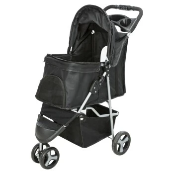 Trixie Buggy 3 Trixie Buggy – Bild 3