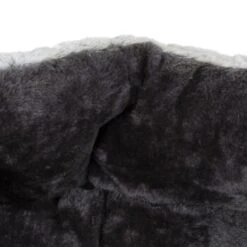 Wallace & Jones Hundebett York S -Haustierprodukte 1f2831182cbd3cd4ca0650d9a12fd7c4db6e4556 1345738 de DE 812d4a68d64afb146fc8d3502a78791305290f29m238mE