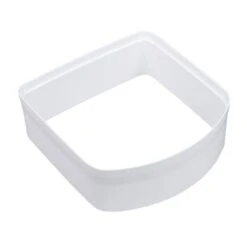 PetSafe Mikrochip Katzenklappe -Haustierprodukte 203030621dc0decc29fab3ab06eadc62cac49025 8c50476ce02c0448258dd335af49b53da3eae194