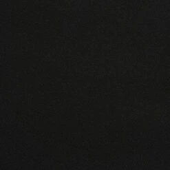 FIT+FUN Fit + Fun Kofferraummatte -Haustierprodukte 2037256bbe8b9bfade3e6def76f6223dc09fee7d 1396202 de DE fitfun 1