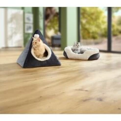 AniOne Liegeplatz Luna -Haustierprodukte 20ea1a7708325b930799f7c026d96800ca8f3fa5 11ff3b865f5c413fdc524c5de284db56a1f66a03