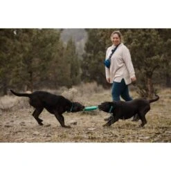 Ruffwear Pacific Loop™ Spielzeug 13 Ruffwear Pacific Loop™ Spielzeug -Haustierprodukte 21110a99abc9ec01f239a847d6ba6db90fe7c971 1639908 de DE f4501f5551b061dcd67aa42bd6ddcd9c36bc4f96kW6JT3