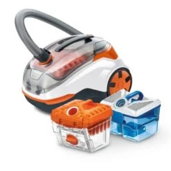 THOMAS Staubsauger -Haustierprodukte 2121944d9b136d0a424b8dbff62db7ec17ebc651 1406733 de DE 2d5e9cddef8c2a3089f77227ef523b6c8d4f629d50OaVp