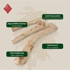 ChronoBalance Kaffeeholz (M) 2er Paket 7 ChronoBalance Kaffeeholz (M) 2er Paket -Haustierprodukte 21e0418ae6ff89ee73758d765f15ff3cb315e7cb 1418710 de DE f4c5ff2570f10aa6d0d0f30b89b097235ba0ae75ye2zYc