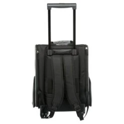 Trixie Trolley 7 Trixie Trolley -Haustierprodukte 21f5eaa3c07901c7aa3b70e00d4a0974cdf6bcde 1017639 de DE f9d20581bd98612e83b8fb5134490cba0a0f07b1g5HM1Q