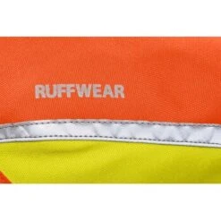 Ruffwear Lumenglow™ High-Vis Hundejacke Orange XL 15 Ruffwear Lumenglow™ High-Vis Hundejacke Orange XL -Haustierprodukte 226806460235e5a1db72fe1acb6a73825e926243 1378153 de DE 6256e56d25a78bc5624026bbe00bcb868da9cad7nN6wZL