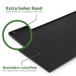 Aniforte Napfunterlage -Haustierprodukte 22683a4283fa292f39cd6bbe2534e50975afa412 1422207 de DE b43b044460db9370ee07956a8fadc504a65bc59eZXfOln