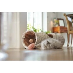 MORE Spieltunnel Henry 7 MORE Spieltunnel Henry -Haustierprodukte 23001bdf6391f3fdcefcb1bea81e3ccd451ed502 bfd781b51bd5842738b74f20d0dd03e309585785