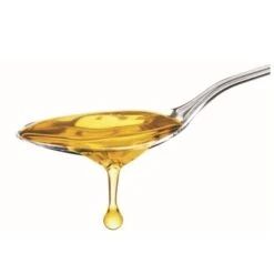 Doppelherz Gelenk Öl Omega-3 250ml 13 Doppelherz Gelenk Öl Omega-3 250ml -Haustierprodukte 235caa4b50f0a9904672d5fa834bb4168deb0b2c 1376090 de DE doppelherz 3