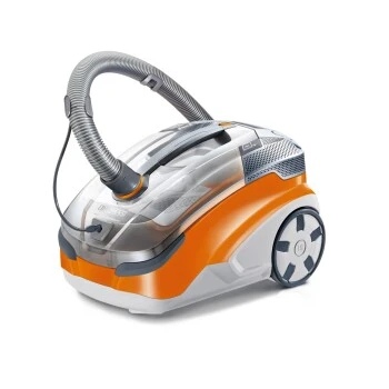 THOMAS AQUA+ Pet & Family 1 THOMAS AQUA+ Pet & Family