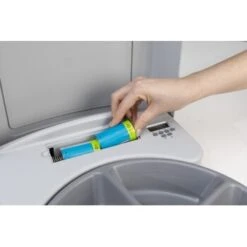 PetSafe Futterautomat Für 5 Mahlzeiten -Haustierprodukte 23ac8b810c71c3fd1bf2f61b68eee89853aaf3c1 1176866 de DE 249b7cb27d6dc43479d9de976b299709bc4d2efdKertsO