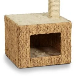 Silvio Design Wohnboy Casa 7 Silvio Design Wohnboy Casa -Haustierprodukte 24d7373523850a4165e4b3616b575edcab3702b0 0782a9f1ace02741eb6ccbf9a52b4bd76e43b0d8