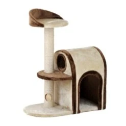 Silvio Design Katzenbaum Winnie