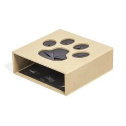 Canadian Cat Company Katzenspielzeug Fang Die Maus -Haustierprodukte 2544236bf5dd100f1a35d76128dc7f7d8ee84807 1378676 de DE c119a230b3ee6b0c2f488ee5eddd309a23612e33X0vT3i