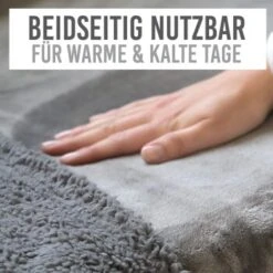 KaraLuna Wasserdichte Hundedecke S -Haustierprodukte 25594e2bb44ae76d432824c8ca5ee46b25b440d3 1407508 de DE 7e1a40513769ea3021927b000ba5f074c0e40262s2OC4F