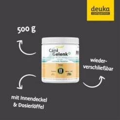 Deuka Companion Cani Gelenk -Haustierprodukte 256baaecfb4460bce6e296cdbf076ae897d99a04 1492177 de DE a986629a479af11201bb0eb32f7ae5d59fbc0930lK0ocm