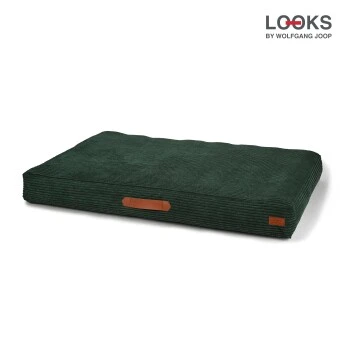 MORE Liegeplatz Cord LOOKS By Wolfgang Joop M 1 MORE Liegeplatz Cord LOOKS By Wolfgang Joop M