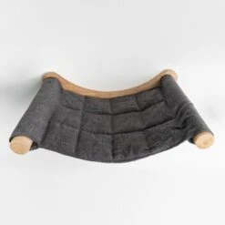 RHR Quality Wandmöbel Kletterwand Katze - Hängematte XXL De Luxe -Haustierprodukte 26aa4e8ffe589e7f0c0dead7f090d4697252d353 1655443 de DE f49aabd601c62015e94c23771271b76e678f3279aSvbaY