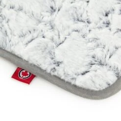 Canadian Cat Company Fensterliege XXL -Haustierprodukte 27073c8520810633494bb1bb520fb47c3f322511 1369545 de DE 1943dac7a7a8420949d11d99ec58767df973068blymyFu