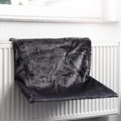 Canadian Cat Company Liegemulde Für Heizkörper XL Anthrazit -Haustierprodukte 27129463908a26ff0e0706a39fcb501a19212ef0 1412684 de DE 67492760670fbdeab794fe6ee98bac1c300feb18jbCjRQ