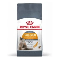 ROYAL CANIN Hair & Skin Care 2 Kg -Haustierprodukte 282130c3ee8d99b1c03331dd94acf8363f5db02c 1003122007 1