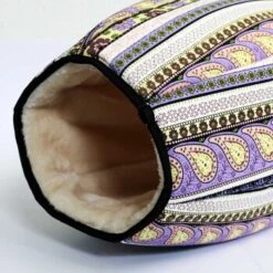 Canadian Cat Company Katzentunnel LUNA M -Haustierprodukte 28b7e3d6891f07939d9a4a70408b7d6b27f30660 1412666 de DE ef274d0a1fae3b94f6b689137c47cfc1c217ac49Iw6vwE