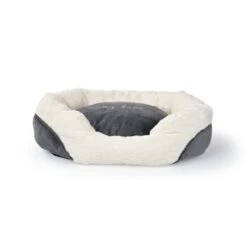 AniOne Liegeplatz Luna -Haustierprodukte 28ba5813780d501ab5ff644b32f0e6d7403adc61 fe7634e47eaa2bd86eed95c29d3a10fdd649a0fc