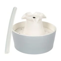 AniOne Trinkbrunnen Flow Mit Filter