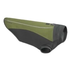 Ruffwear Climate Changer™ Fleece-Pullover Für Hunde Rot S -Haustierprodukte 2a42c7616a8074cdfd2ba6601199bbdad8d226a0 1369661 de DE d816a8b30bff8e550fdf4a9e5b977580c7a3091cJ7qNNh