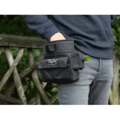 TrendPet Leckerchentasche TwinTreat -Haustierprodukte 2a4857fbb5f76a94b40c1b0a53fac944f3268c12 1331899 de DE 6942a2e488e572a89a2f8a5798a364431cdbe9e6bInpH7