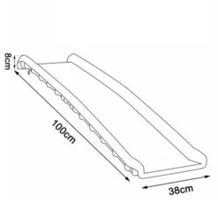 Lionto Hunderampe S -Haustierprodukte 2a494cfcfb6ec7d2d598209cd3f0270701aae461 1666004 de DE b64066adc245aac0297c23efa3df3f2660eac2838LaYVy