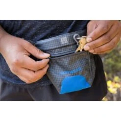 Ruffwear Treat Trader™ Leckerlitasche 19 Ruffwear Treat Trader™ Leckerlitasche -Haustierprodukte 2a4cb8ac57308e94ef15480431601c1a79f51c71 1651410 de DE 03cc96a9a1a6dfc77d9329373afdf9789dc55d25IZIuxg