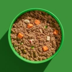 Fred & Felia FRED 10x390g Reh Mit Süßkartoffeln -Haustierprodukte 2ac5af2cd59ef5494eb8cc4cda66d001e6d9ecae 1422061 de DE 078a604b5fde653eff71d88cb2be74b78ae10d5eftNRQf