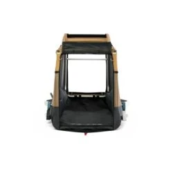 Croozer Dog Mikke Gelb -Haustierprodukte 2b105d344a4b0eb1110ab0af06aa997add29efe3 1313292 11870115