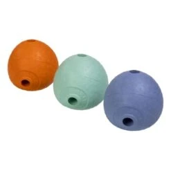 Ruffwear Huckama™ Spielzeug Violett 10 Ruffwear Huckama™ Spielzeug Violett -Haustierprodukte 2b1290f2fb6ba06c2dd7f19b330b726b3572c285 1639706 de DE c4b671d0b7b2aa12f07e4c1ed78eca115d6c260dShymUf