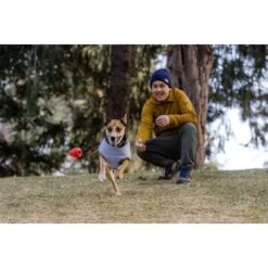 Ruffwear Gnawt-a-Cone™ Spielzeug Gelb 17 Ruffwear Gnawt-a-Cone™ Spielzeug Gelb -Haustierprodukte 2b358d8a942725e2bae8e44302d13eefa907626c 1639690 de DE 893b6017763e72b547de733ccd0315892f71564aBzGEI1