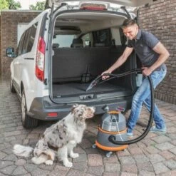 THOMAS Boxer -Haustierprodukte 2b38b8d6abd2c0242a46e38b7e2bf51be1bb77c9 1406732 de DE 6c3f4b0d9f9b2b78d207372e0259202804743e2eRxpvll