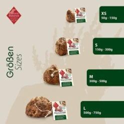 ChronoBalance Kauwurzel Für Hunde Baumheide 400 G -Haustierprodukte 2b9758b52dd35da4265d8d09e594db87a235d5c7 1409490 de DE e2d57d9feb0893b5f57e674dbdb66444e4eb9f03KQ49dj