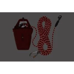 Ruffwear Knot-a-Hitch™ Hunde-Anseil-System 18 Ruffwear Knot-a-Hitch™ Hunde-Anseil-System -Haustierprodukte 2bc1fd29c4f7ffcd895cc3c5e98f8dd05985f851 1444284 de DE 4d4eb5358f5dadad44c6e07e1a6fc28facccdee9Nn2N6K