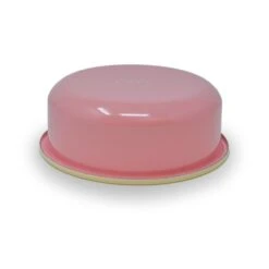 Lills Emaillenapf "Nele" - Gr. M - Altrosa -Haustierprodukte 2c35501f41fdcd4f93bdd3abe4315ef1a32ad886 1452955 de DE fcb32a5b24b1b5ae1a77ce7d443f726842e555c0ruAVl3