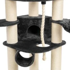 Wagner Canadian Cat Company Kratzbaum Dawson Anthrazit -Haustierprodukte 2c39cc3ae7ebfb68511d7cc9b3e7984bd39f825f 1498966 de DE 00e024c250d3e9821a1901e2fe939dd3cbc78ad2kvwEc8