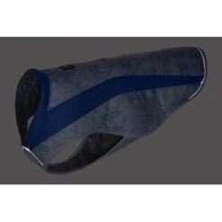 Ruffwear Swamp Cooler™ Kühlweste Für Hunde Rot XL 16 Ruffwear Swamp Cooler™ Kühlweste Für Hunde Rot XL -Haustierprodukte 2c4734f46e4fced0b4a25f0fe451ba89dbb031e3 1639881 de DE 831d426b36d2ed556d39cdd6555831a4e41b8b00lRZqqi