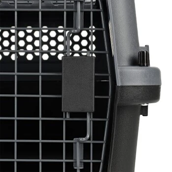 AniOne Transportbox XS 6 AniOne Transportbox XS – Bild 6