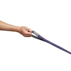 Ruffwear Front Range™ Leine Violett 13 Ruffwear Front Range™ Leine Violett -Haustierprodukte 2d8a61c060ceba0114e100caec39fd375514f544 1651455 de DE 5561450cc933bf30e20f3fd092043fa39bfde74fLncCbP